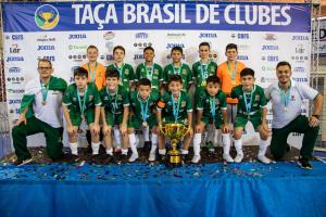 Galeria de Imagens