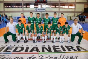 Galeria de Imagens