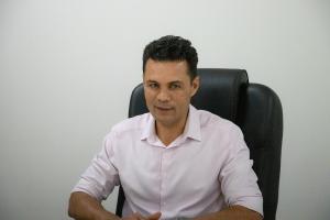 Galeria de Imagens
