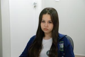 Galeria de Imagens