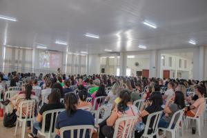 Galeria de Imagens