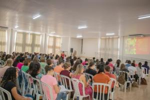Galeria de Imagens