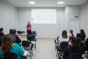 Galeria de Imagens
