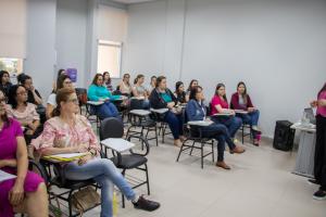 Galeria de Imagens
