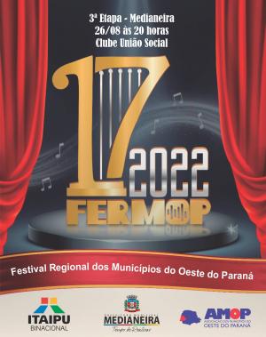 Imagem da Notícia