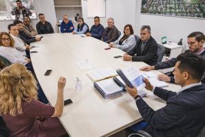 Galeria de Imagens