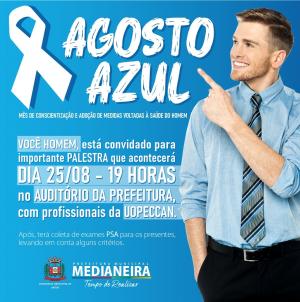 Imagem da Notícia