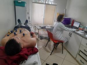 Galeria de Imagens