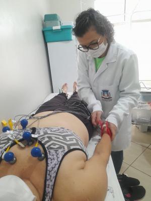 Galeria de Imagens
