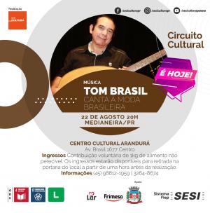 Imagem da Notícia
