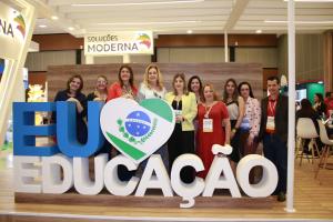 Galeria de Imagens