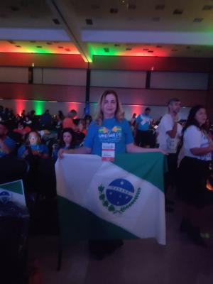 Galeria de Imagens