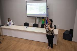Galeria de Imagens