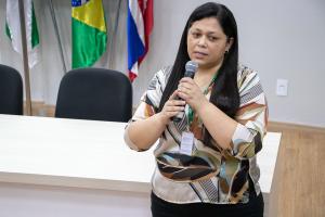 Galeria de Imagens