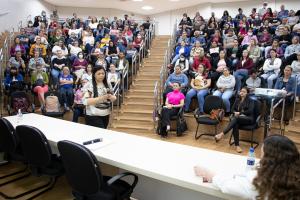 Galeria de Imagens