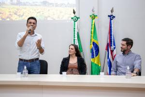 Galeria de Imagens