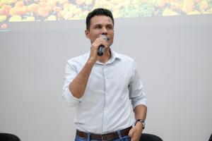 Galeria de Imagens