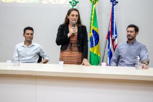 Galeria de Imagens