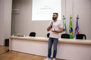 Galeria de Imagens