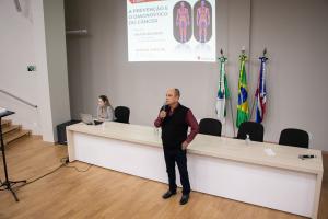 Galeria de Imagens
