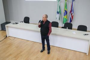 Galeria de Imagens