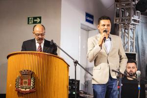 Galeria de Imagens