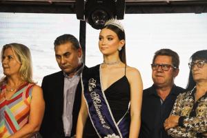 Galeria de Imagens