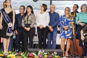Galeria de Imagens