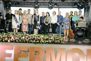 Galeria de Imagens