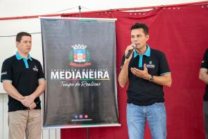 Galeria de Imagens