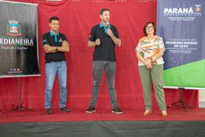 Galeria de Imagens