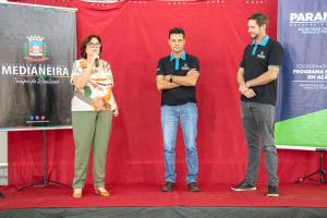 Galeria de Imagens