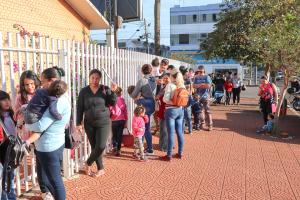 Galeria de Imagens