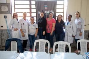 Galeria de Imagens