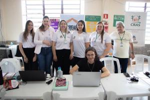 Galeria de Imagens