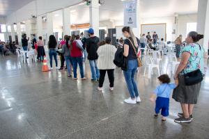 Galeria de Imagens