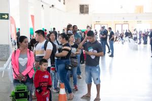 Galeria de Imagens