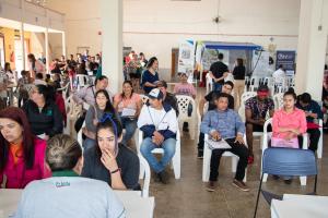 Galeria de Imagens