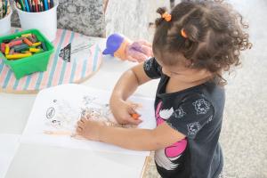 Galeria de Imagens