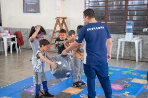Galeria de Imagens