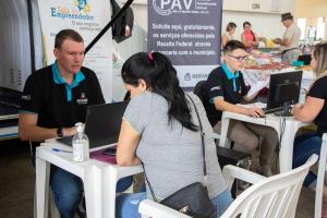 Galeria de Imagens