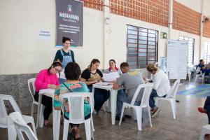 Galeria de Imagens