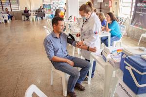 Galeria de Imagens