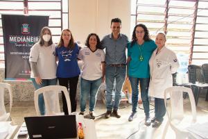 Galeria de Imagens