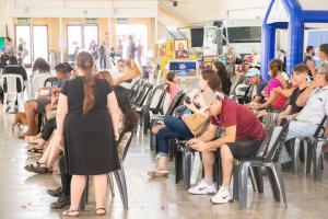 Galeria de Imagens