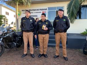 Galeria de Imagens