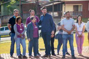 Galeria de Imagens