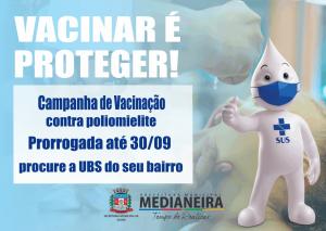 Imagem da Notícia
