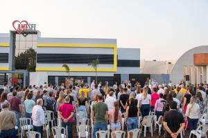 Galeria de Imagens