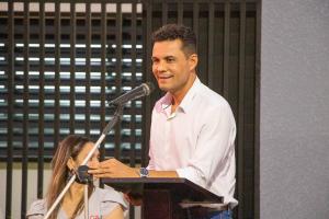 Galeria de Imagens